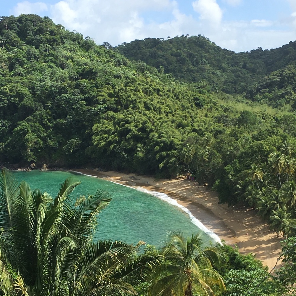 Meet your Posher, S.K.